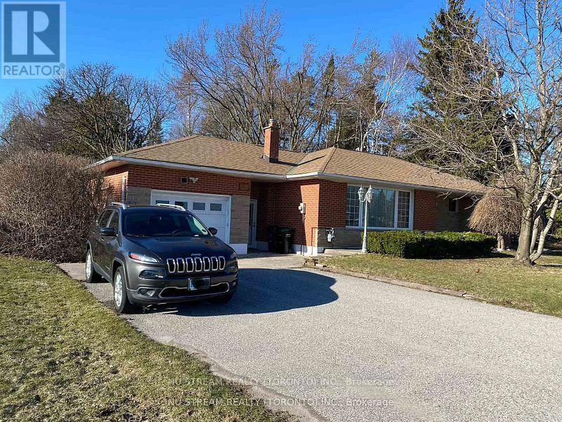 556 BIG BAY POINT ROAD - 2