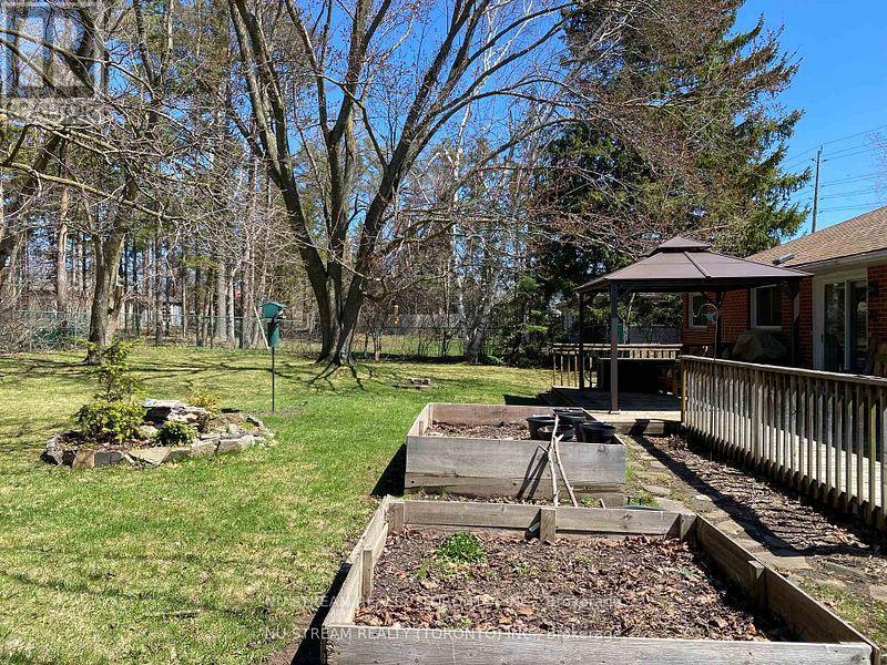 556 BIG BAY POINT ROAD - 5