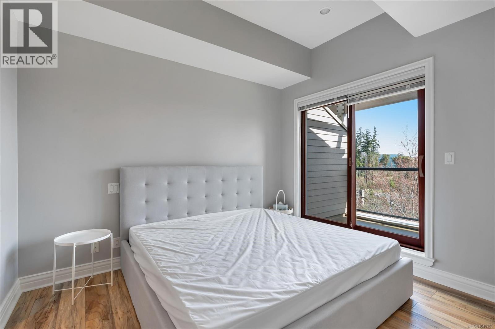 405 1335 Bear Mountain Parkway, Langford