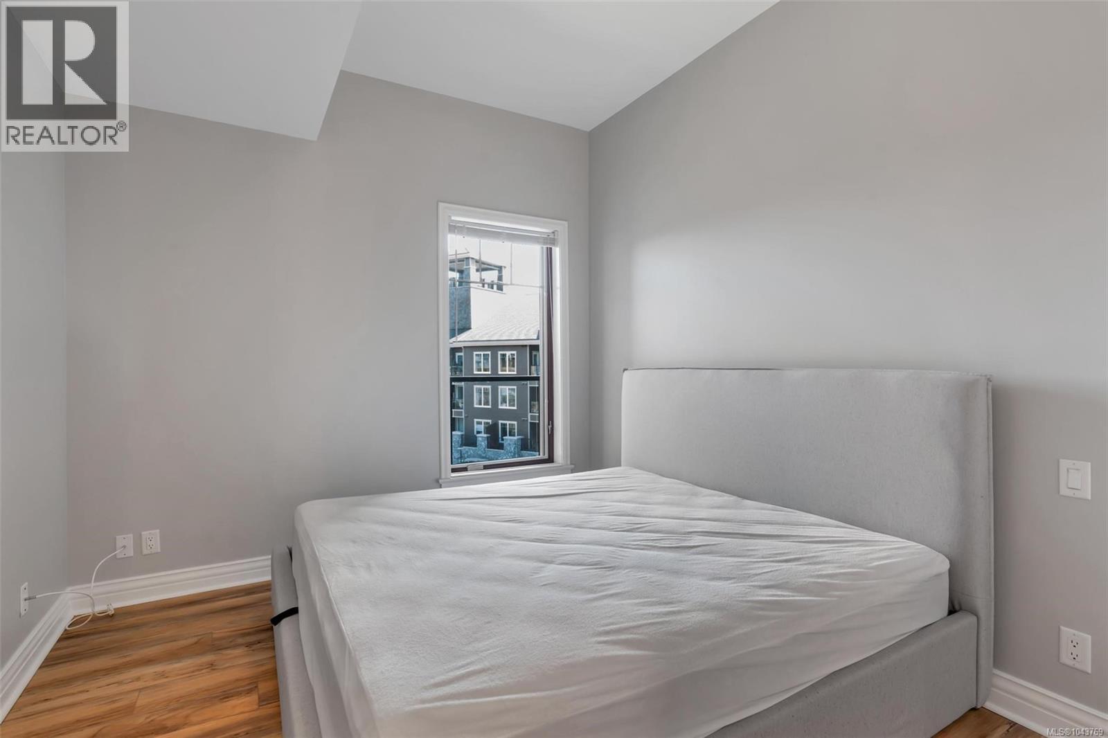 405 1335 Bear Mountain Parkway, Langford