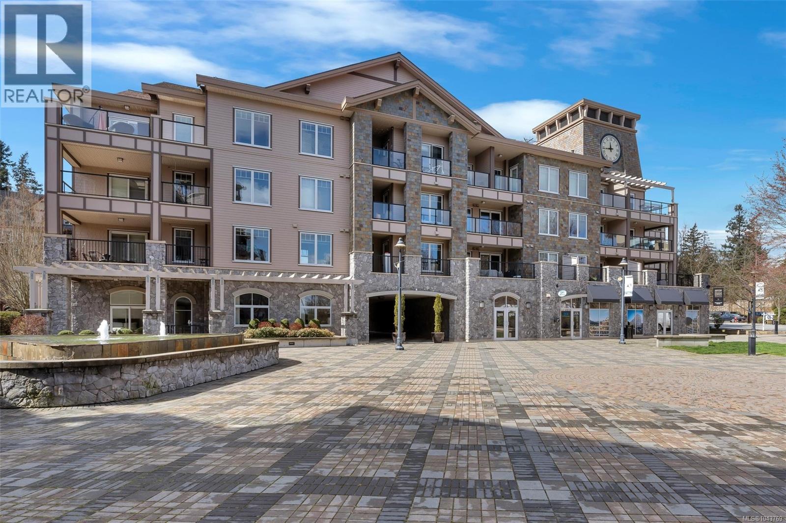 #405 1335 Bear Mountain Pkwy - 28
