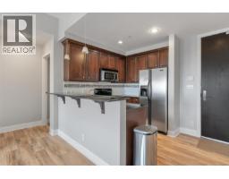 Entrance - 405 1335 Bear Mountain Pkwy, Langford, BC V9B6T9 Photo 10