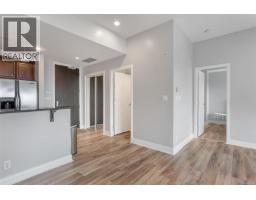 405 1335 Bear Mountain Pkwy, Langford, BC V9B6T9 Photo 11