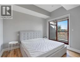 405 1335 Bear Mountain Pkwy, Langford, BC V9B6T9 Photo 12