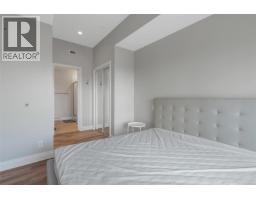 405 1335 Bear Mountain Pkwy, Langford, BC V9B6T9 Photo 13