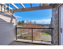 405 1335 Bear Mountain Pkwy, Langford, BC V9B6T9 Photo 15