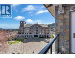 405 1335 Bear Mountain Pkwy, Langford, BC V9B6T9 Photo 16