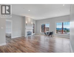 405 1335 Bear Mountain Pkwy, Langford, BC V9B6T9 Photo 17