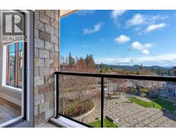 405 1335 Bear Mountain Pkwy, Langford, BC V9B6T9 Photo 18