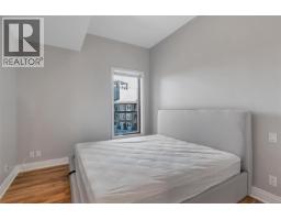 405 1335 Bear Mountain Pkwy, Langford, BC V9B6T9 Photo 19