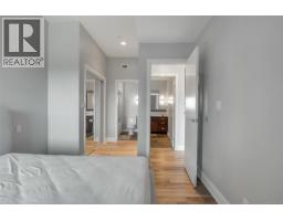 405 1335 Bear Mountain Pkwy, Langford, BC V9B6T9 Photo 20