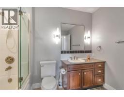405 1335 Bear Mountain Pkwy, Langford, BC V9B6T9 Photo 21