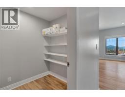 405 1335 Bear Mountain Pkwy, Langford, BC V9B6T9 Photo 22