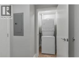 405 1335 Bear Mountain Pkwy, Langford, BC V9B6T9 Photo 23