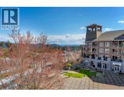 405 1335 Bear Mountain Pkwy, Langford, BC V9B6T9 Photo 24