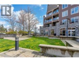 405 1335 Bear Mountain Pkwy, Langford, BC V9B6T9 Photo 25