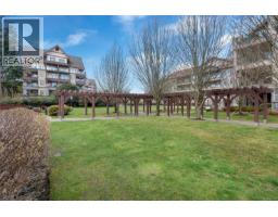 405 1335 Bear Mountain Pkwy, Langford, BC V9B6T9 Photo 26