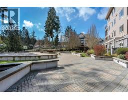 405 1335 Bear Mountain Pkwy, Langford, BC V9B6T9 Photo 27
