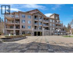 405 1335 Bear Mountain Pkwy, Langford, BC V9B6T9 Photo 28