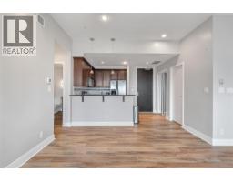 Primary Bedroom - 405 1335 Bear Mountain Pkwy, Langford, BC V9B6T9 Photo 6