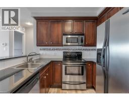 Pantry - 405 1335 Bear Mountain Pkwy, Langford, BC V9B6T9 Photo 7