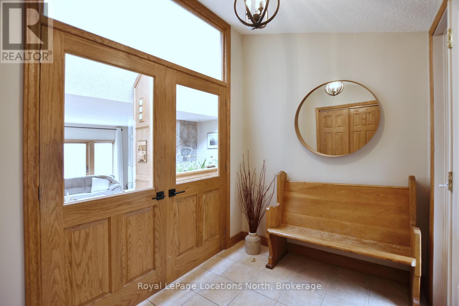 446070 JOHNSTON'S SIDE ROAD - 11