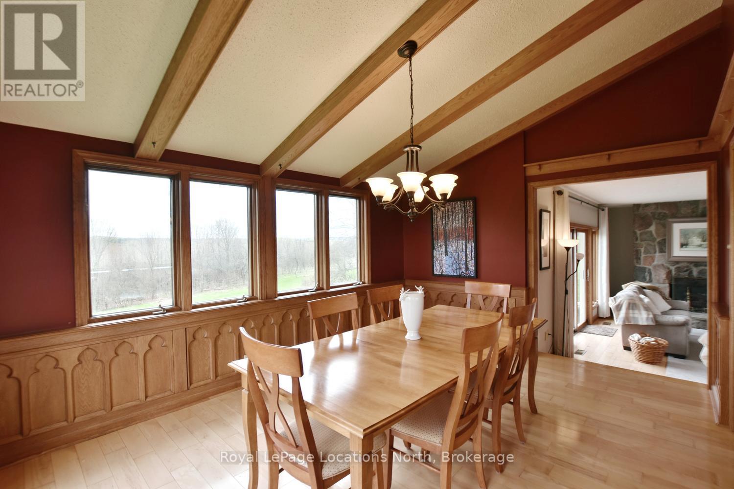 446070 JOHNSTON'S SIDE ROAD - 24