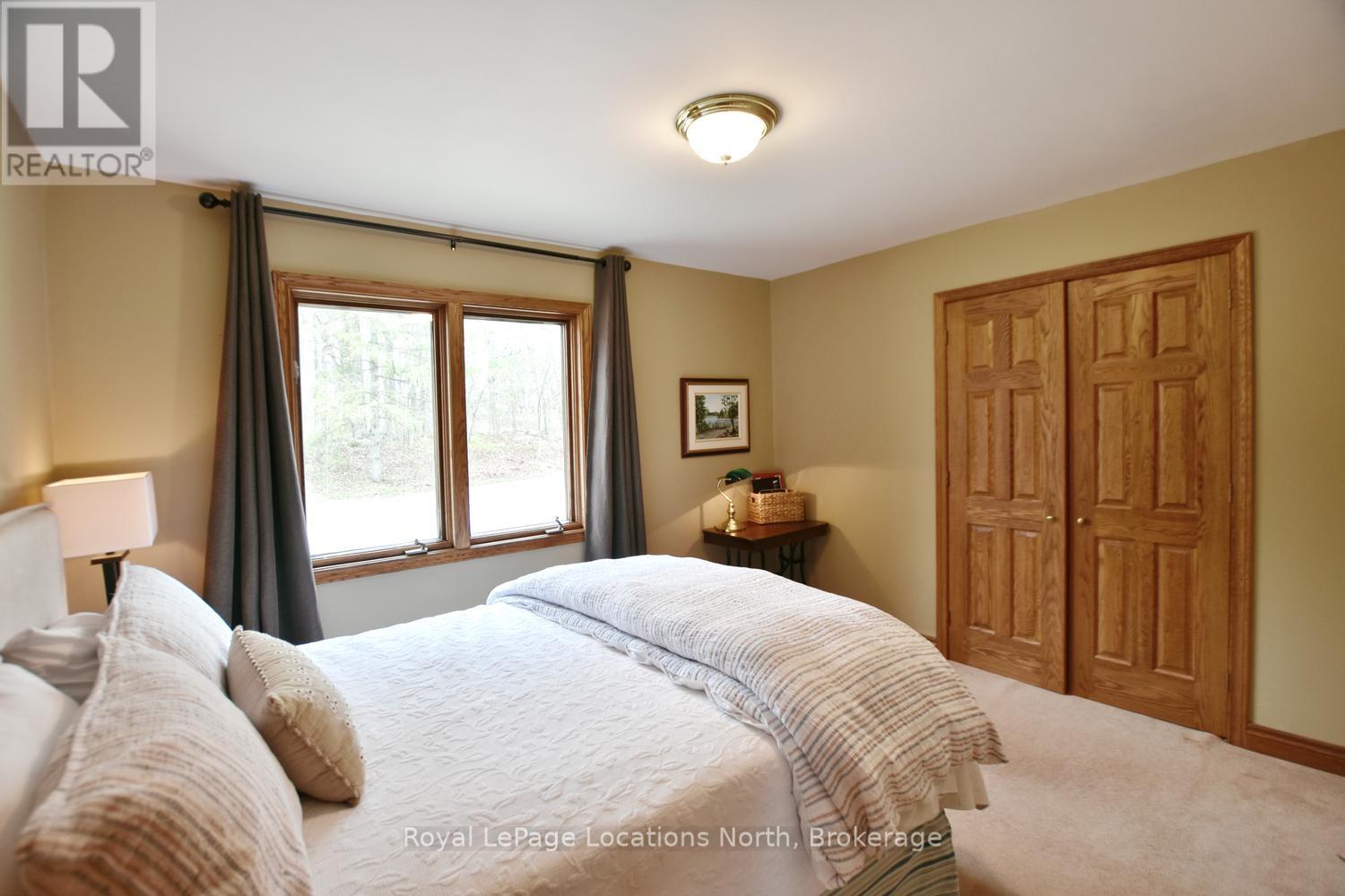 446070 JOHNSTON'S SIDE ROAD - 30