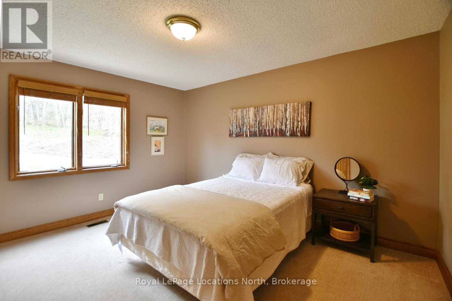 446070 JOHNSTON'S SIDE ROAD - 32