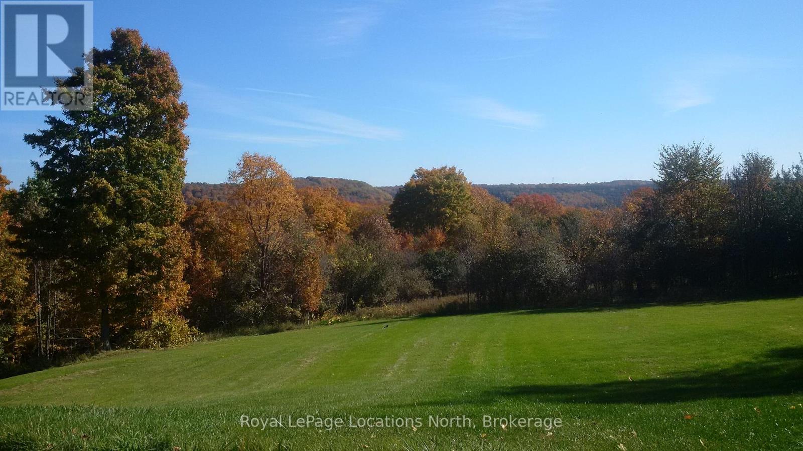 446070 JOHNSTON'S SIDE ROAD - 44