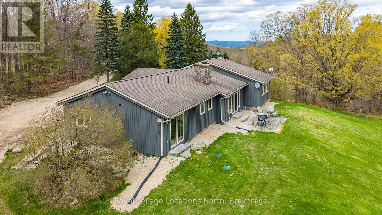 446070 JOHNSTON'S SIDE ROAD - 47
