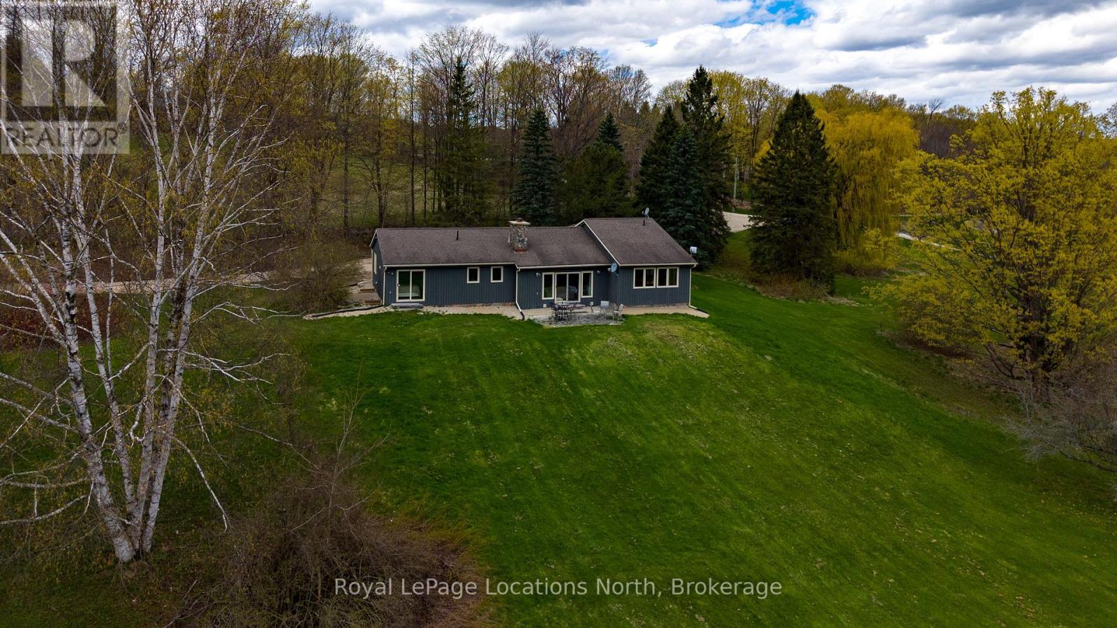 446070 JOHNSTON'S SIDE ROAD - 48
