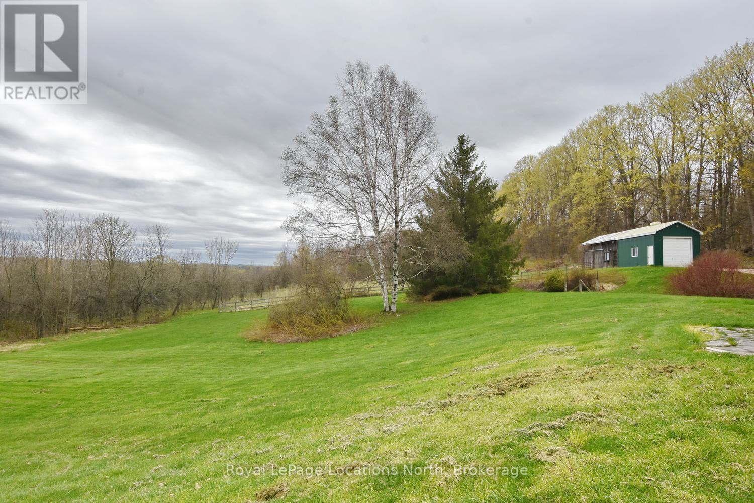 446070 JOHNSTON'S SIDE ROAD - 9