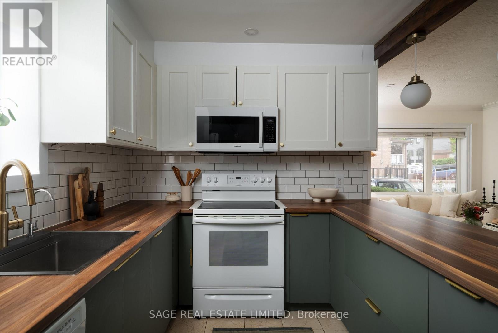505 CALEDONIA ROAD - 10