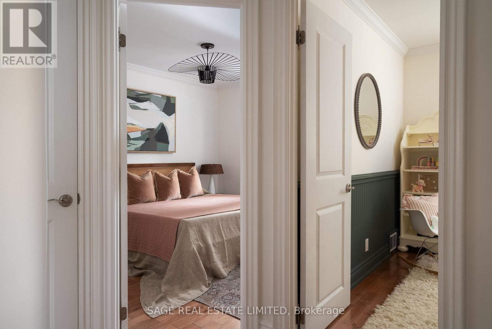 505 CALEDONIA ROAD - 13