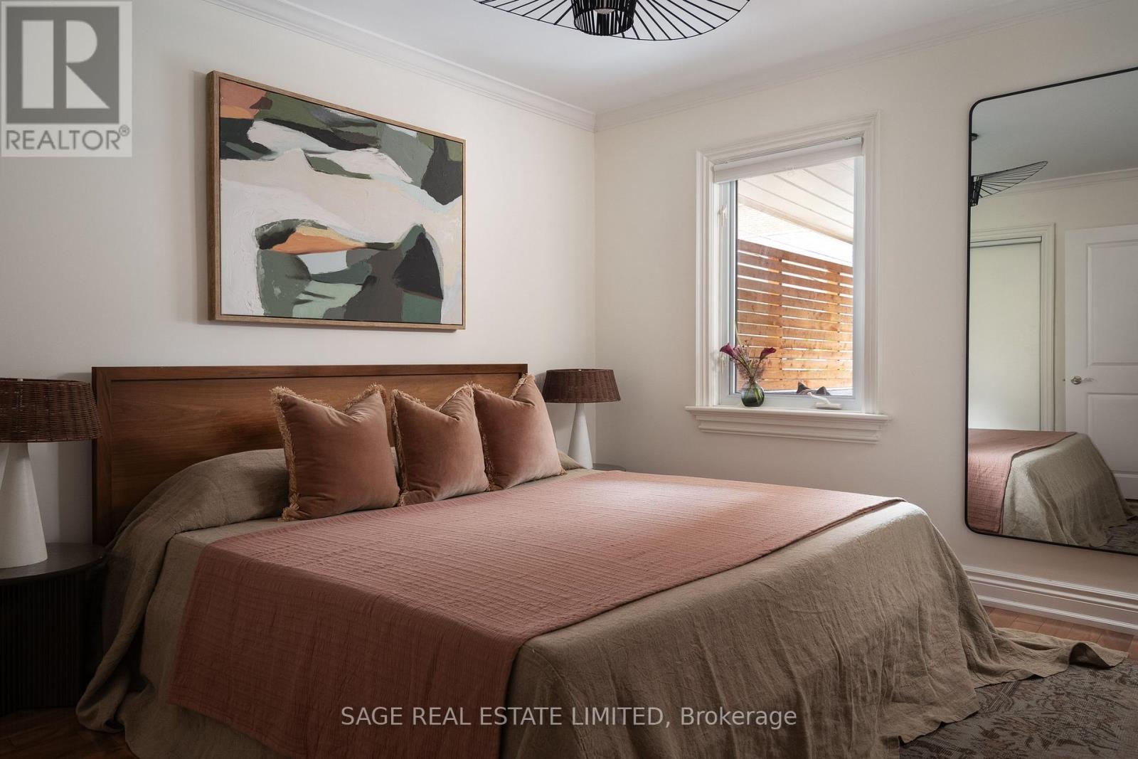505 CALEDONIA ROAD - 14