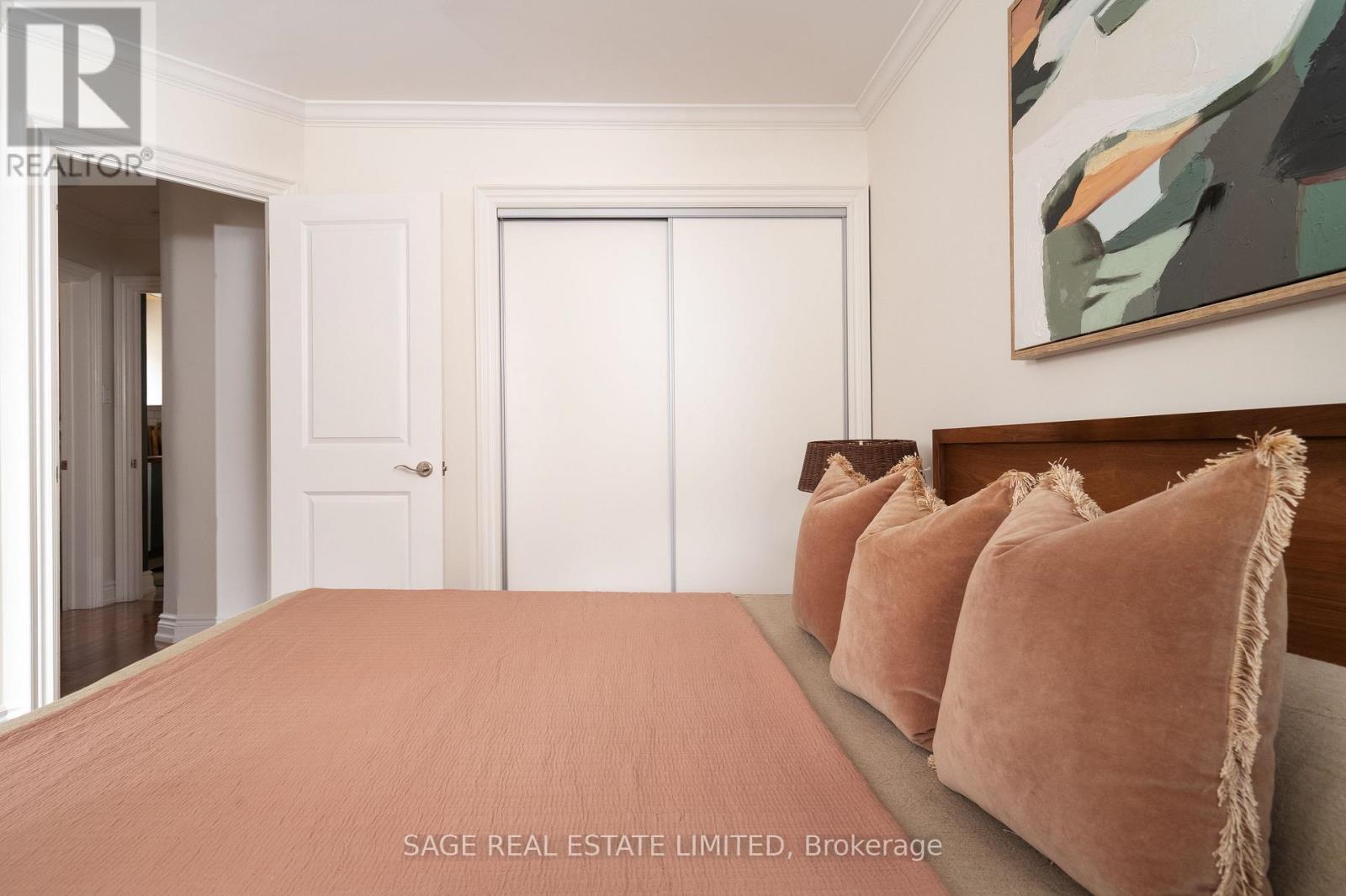 505 CALEDONIA ROAD - 15