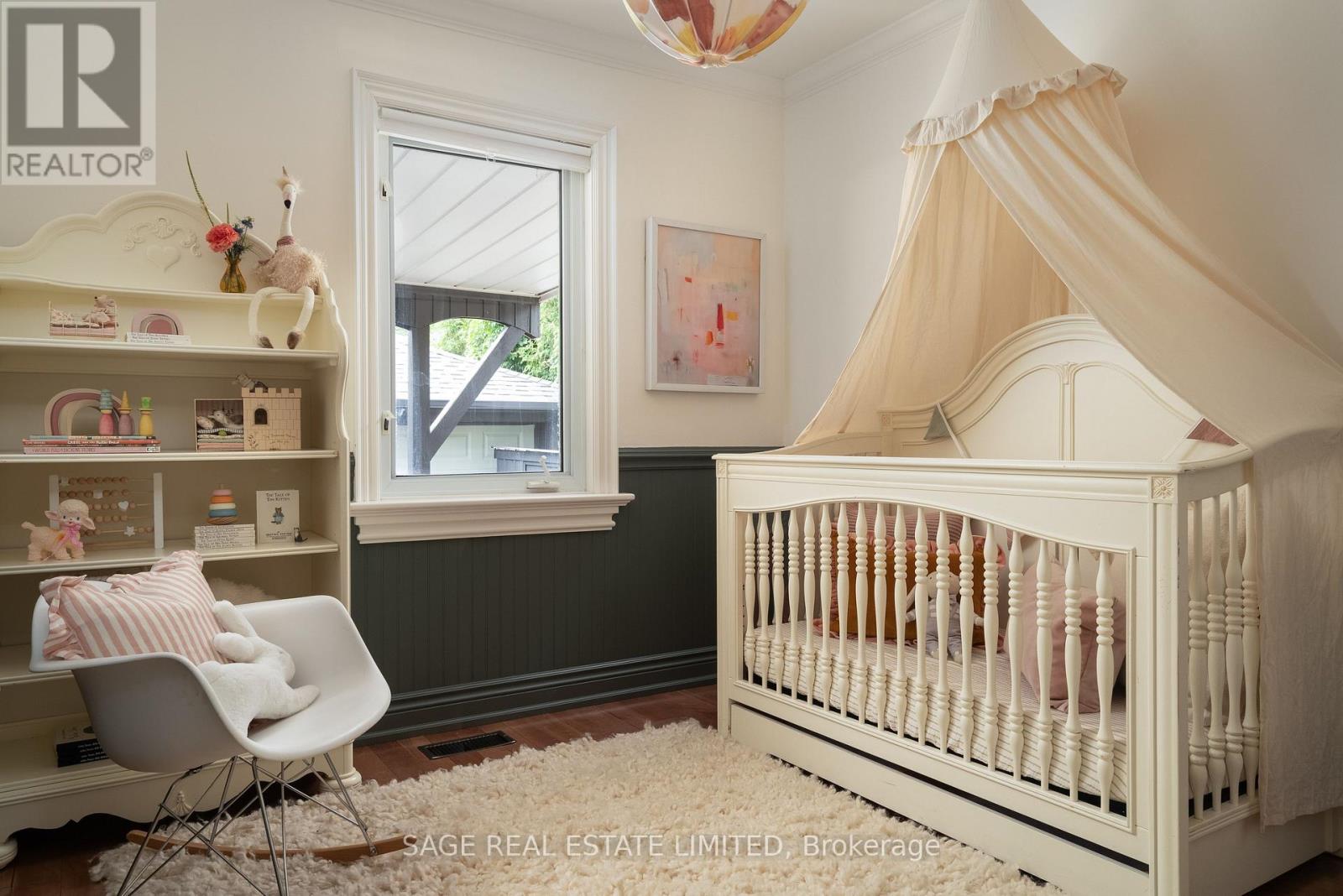 505 CALEDONIA ROAD - 16