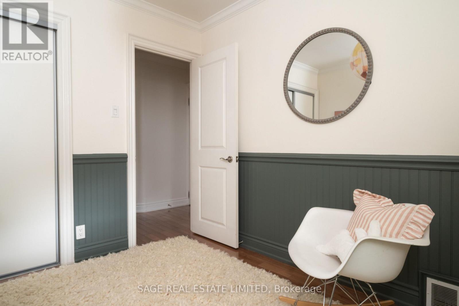 505 CALEDONIA ROAD - 19