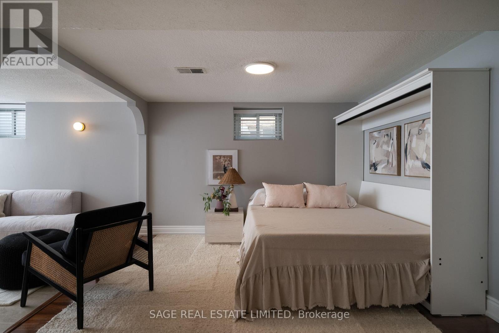 505 CALEDONIA ROAD - 26