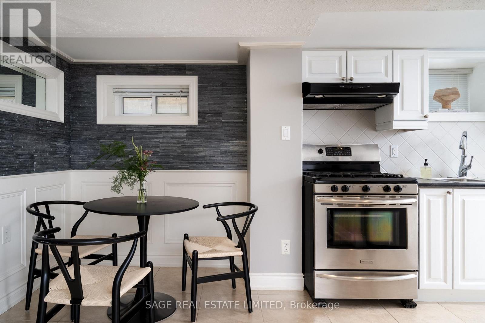 505 CALEDONIA ROAD - 28