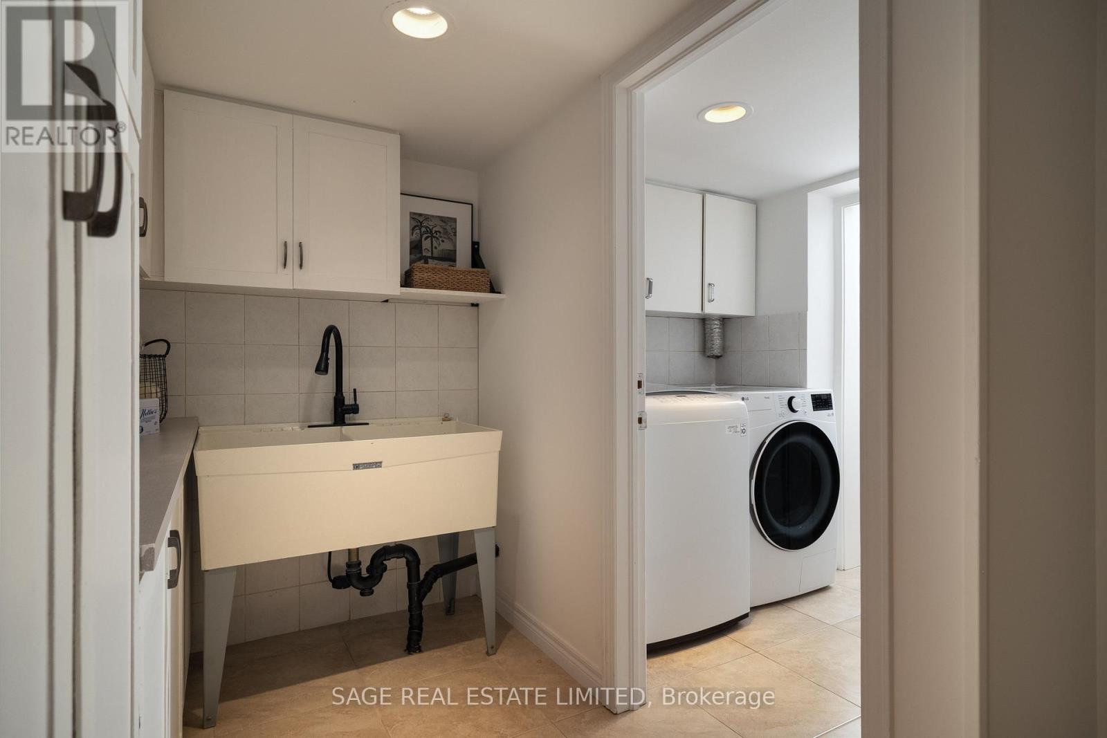 505 CALEDONIA ROAD - 30