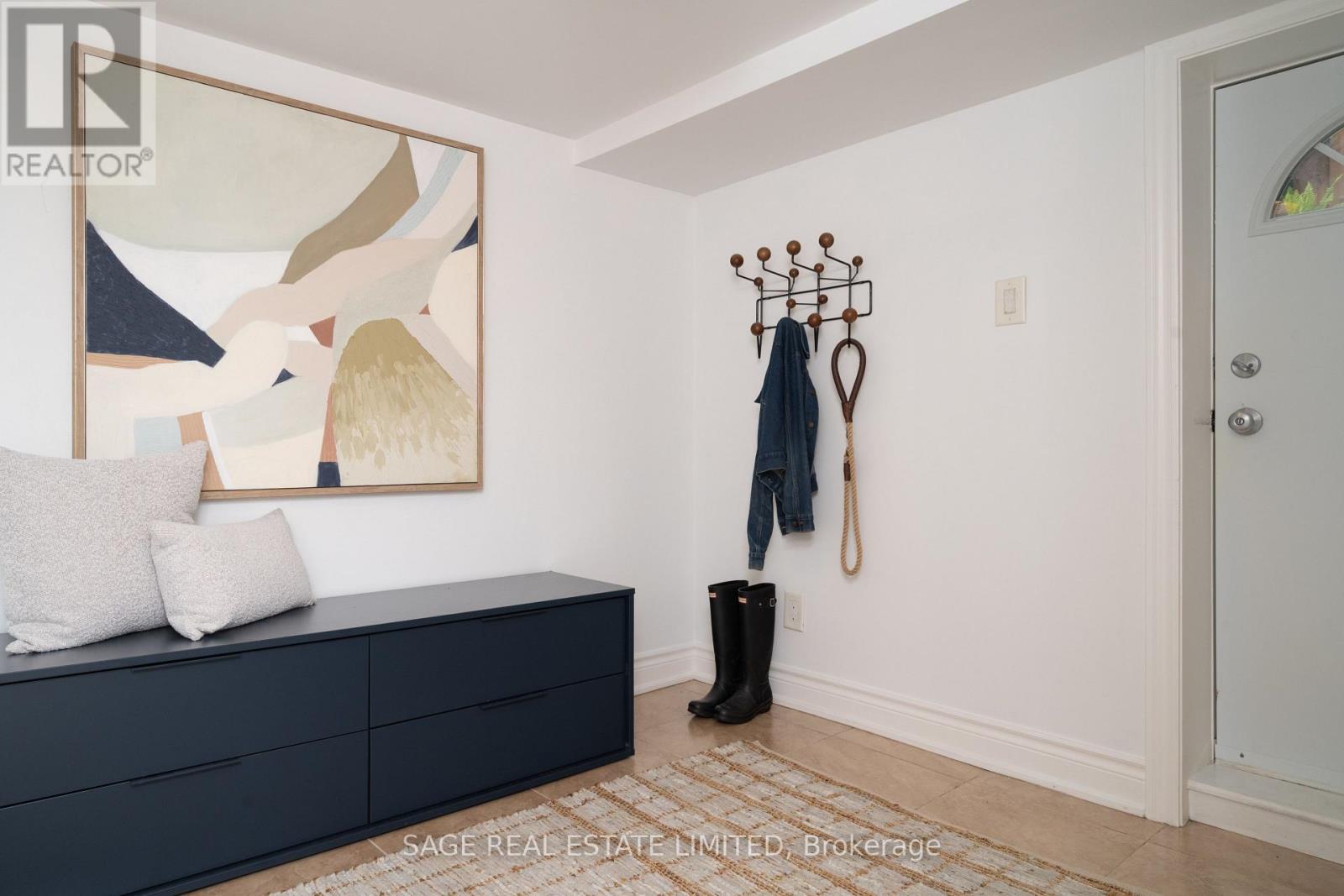 505 CALEDONIA ROAD - 31