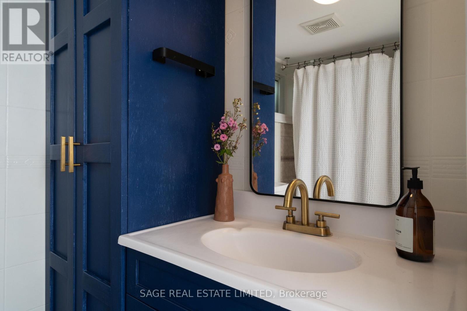 505 CALEDONIA ROAD - 32