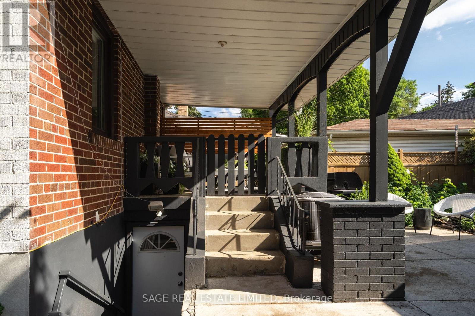 505 CALEDONIA ROAD - 34