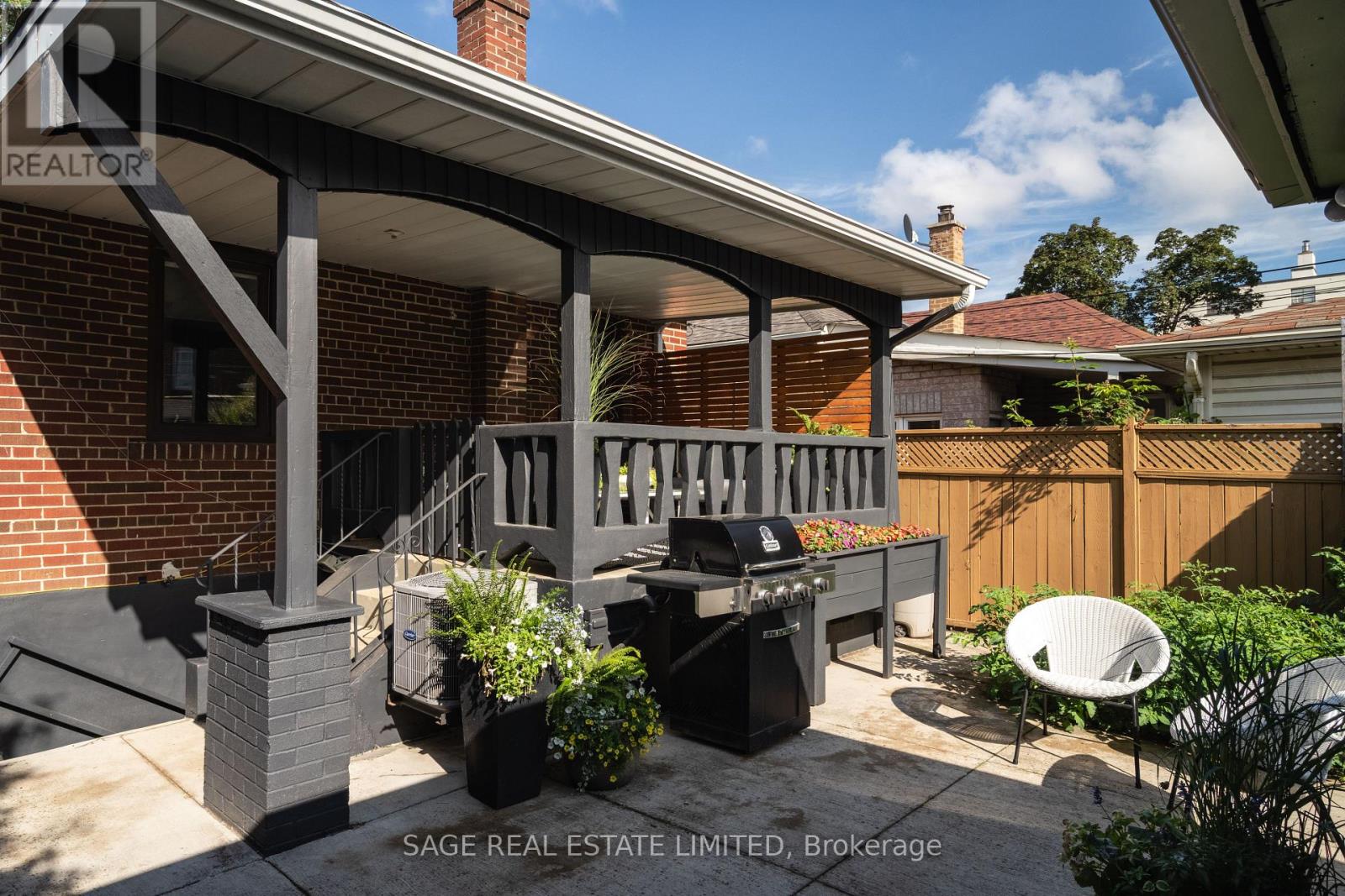 505 CALEDONIA ROAD - 36