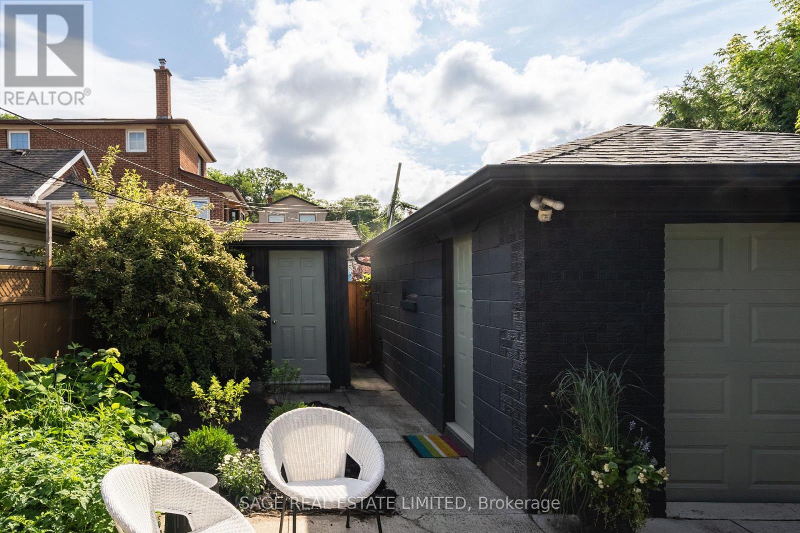 505 CALEDONIA ROAD - 37