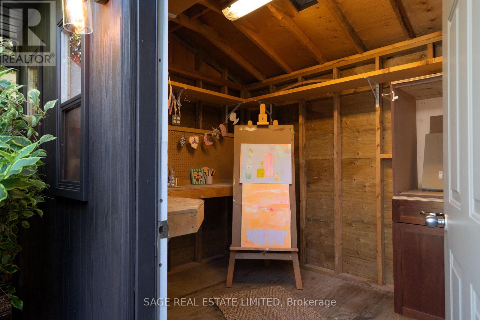 505 CALEDONIA ROAD - 38