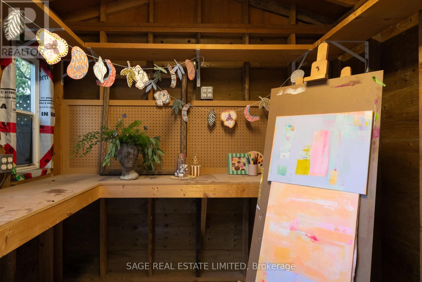 505 CALEDONIA ROAD - 39