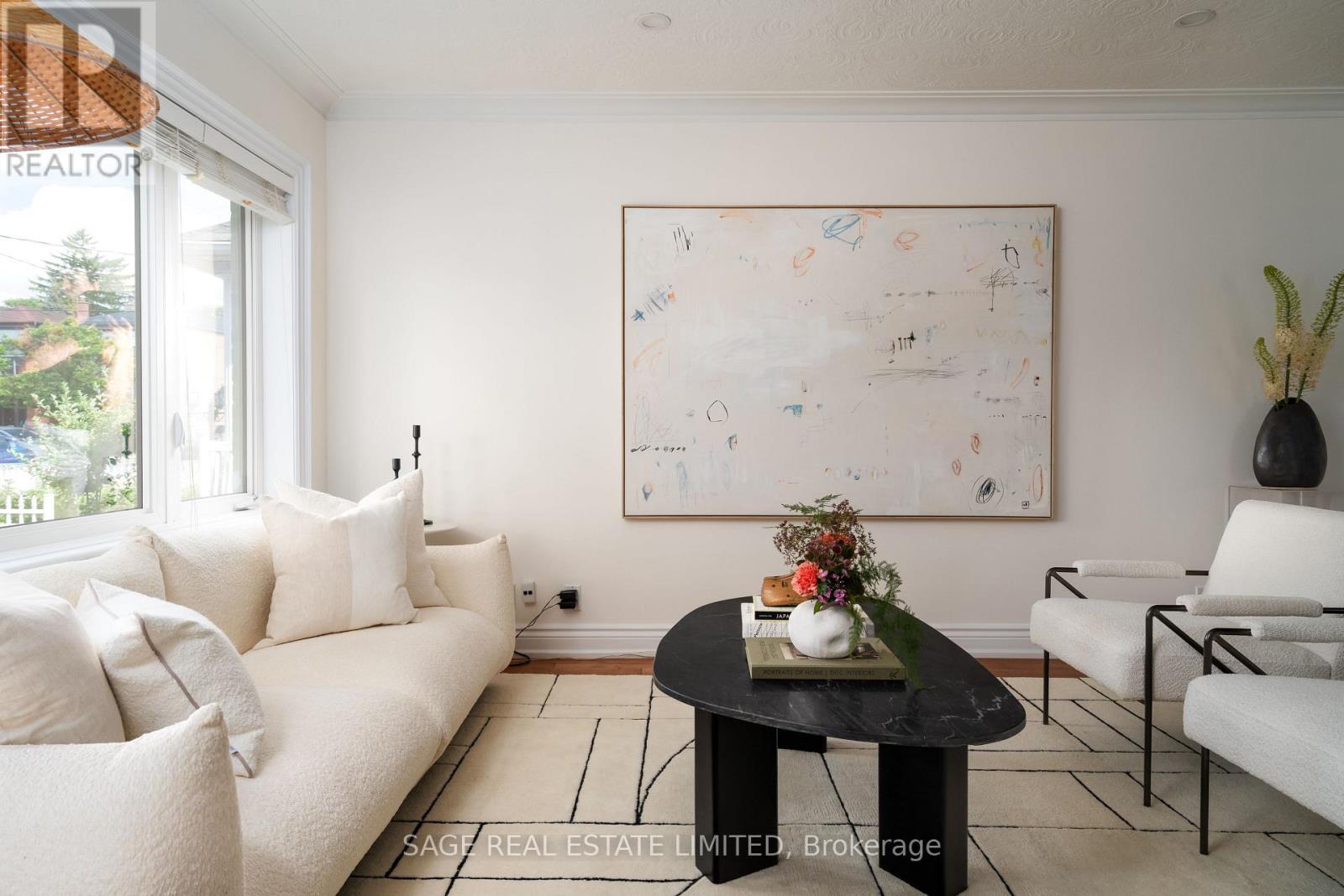 505 CALEDONIA ROAD - 4